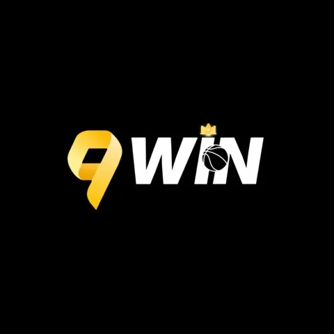 9WIN - Aplikasi Belanja Online Terbaik untuk Pengalaman Berbelanja Anda