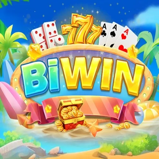 BIWIN - Aplikasi Yoga untuk Kesehatan Optimal