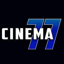 CINEMA77 - Aplikasi Download Musik Berkualitas Tinggi