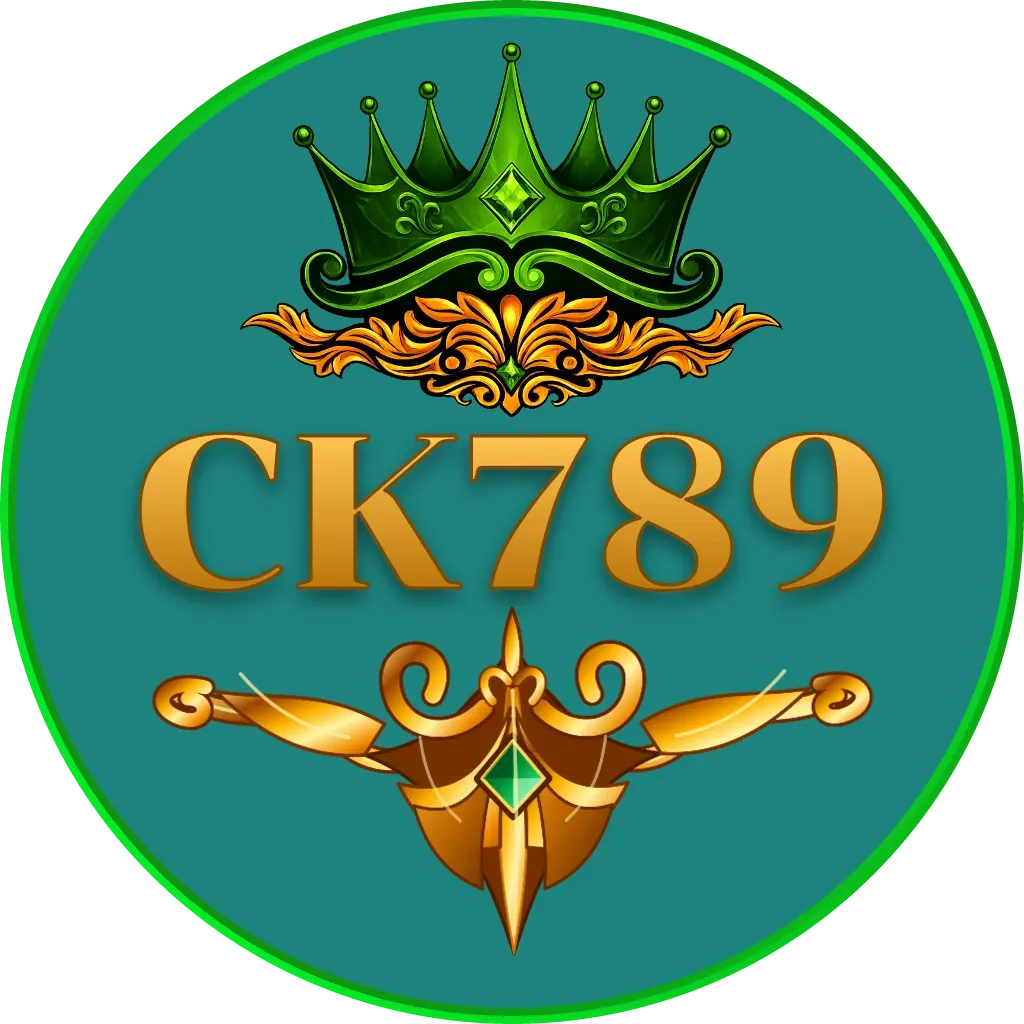 CK789 - Aplikasi Cuaca Lokal Terpercaya untuk Perkiraan Cuaca Harian