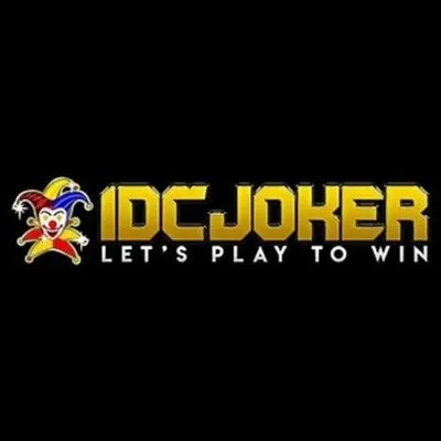 IDCJOKER - Aplikasi Transfer Bank Terpercaya