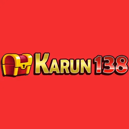 KARUN138 - Aplikasi Fashion Terbaik untuk Belanja Online