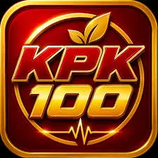 KPK100 - Pemutar Video Offline Terbaik untuk Pengalaman Musik & Video