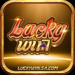 luckywin