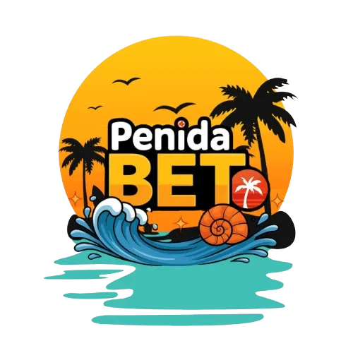 PENIDABET - Aplikasi Promo & Kupon Terbaik untuk Belanja Hemat