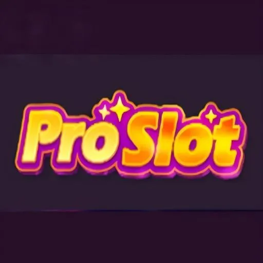 PROSLOT - Aplikasi Berita Teknologi Terbaru untuk Anda