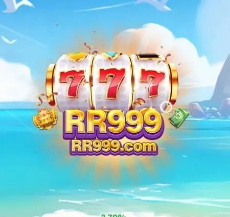 RR999 - Aplikasi Hitung Kalori Terbaik untuk Kesehatan