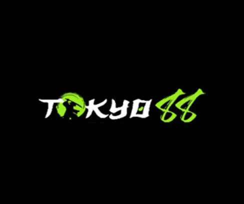 TOKYO88 - Aplikasi Edit Foto & Desain Terbaik untuk Gambar Digital