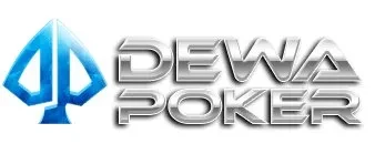 dewapoker - Kanal Resmi Indonesia